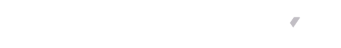 Workoholix